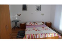 Apartmány Maričić Maslenica Apartmán 3 - AP-3 foto 4