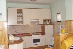 Apartmány Marija Apartmán 1 - A1 foto 2