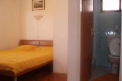 Apartmány Marija Apartmán 1 - A1 foto 3