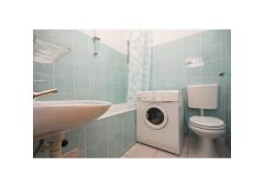 Apartmány Marija Apartmán 2 - A2 foto 3