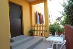 Apartmány Marija Apartmán 2 - A2 foto 4