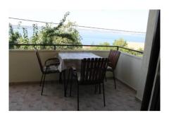 Apartmány  Maruna Apartmán 1 - App1 foto 1