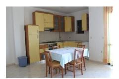 Apartmány  Maruna Apartmán 1 - App1 foto 2