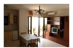 Apartmány  Maruna Apartmán 1 - App1 foto 3