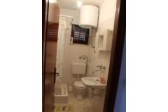 Apartmány  Maruna Apartmán 1 - App1 foto 4