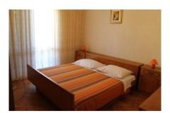 Apartmány  Maruna Apartmán 1 - App1 foto 5