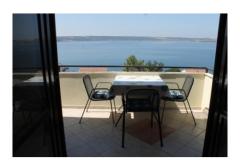 Apartmány  Maruna Apartmán 2 - App2 foto 1