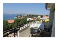 Apartmány  Maruna Apartmán 2 - App2 foto 2