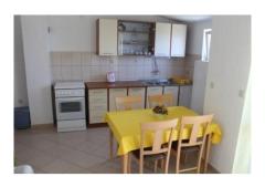 Apartmány  Maruna Apartmán 2 - App2 foto 3