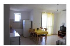 Apartmány  Maruna Apartmán 2 - App2 foto 4