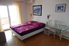 Apartmány Villa Maslina  Apartmán 1 - Apartman foto 1