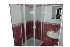 Apartmány Villa Maslina  Apartmán 1 - Apartman foto 3