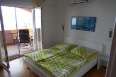 Apartmány Villa Maslina  Apartmán 2 - Apartman foto 1