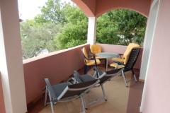 Apartmány Villa Maslina  Apartmán 2 - Apartman foto 2