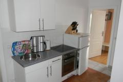 Apartmány Villa Maslina  Apartmán 2 - Apartman foto 3