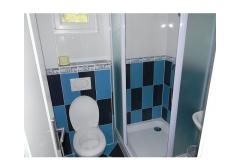 Apartmány Villa Maslina  Apartmán 2 - Apartman foto 4