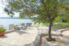 Apartmány Villa Maslina  Apartmán 2 - Apartman foto 5