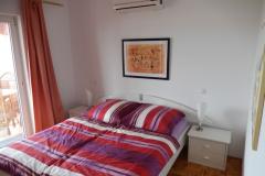 Apartmány Villa Maslina  Apartmán 3 - Apartman foto 1