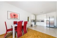 Apartmány Villa Maslina  Apartmán 3 - Apartman foto 3