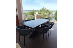 Apartmány Villa Maslina  Apartmán 3 - Apartman foto 4