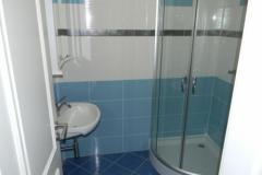 Apartmány Villa Maslina  Apartmán 3 - Apartman foto 5