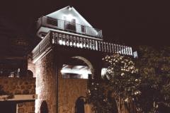 Casa Di Famiglia  Apartmán 1 - Casa foto 1