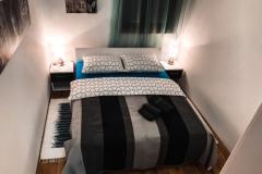 Casa Di Famiglia  Apartmán 1 - Casa foto 3