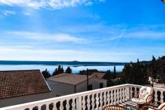 Casa Di Famiglia  Apartmán 1 - Casa foto 5