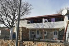 Dolac Vulića Apartmán 1 - Apartman foto 2