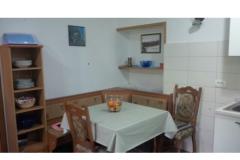 Dolac Vulića Apartmán 1 - Apartman foto 3
