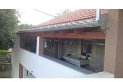 Dolac Vulića Apartmán 1 - Apartman foto 4