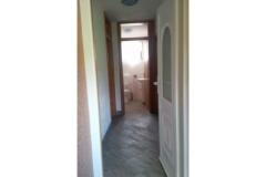 Dolac Vulića Apartmán 1 - Apartman foto 5