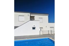 Prázdninový dom ROKO Apartmán 1 - Kuća Roko foto 1