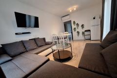 Master Road Dom Apartmán 1 - Apartman 1 foto 1