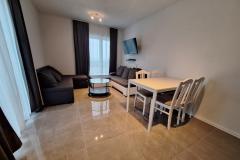 Master Road Dom Apartmán 1 - Apartman 1 foto 2