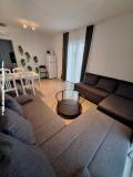 Master Road Dom Apartmán 1 - Apartman 1 foto 3