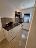 Master Road Dom Apartmán 1 - Apartman 1 foto 4