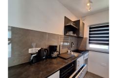 Master Road Dom Apartmán 1 - Apartman 1 foto 5