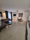 Master Road Dom Apartmán 2 - Apartman 2 foto 1
