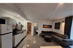Master Road Dom Apartmán 2 - Apartman 2 foto 2