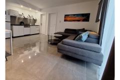 Master Road Dom Apartmán 2 - Apartman 2 foto 3
