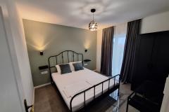Master Road Dom Apartmán 2 - Apartman 2 foto 4