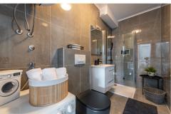 Master Road Dom Apartmán 2 - Apartman 2 foto 5