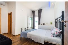 Natura Hrvatska Apartmán 1 - HOUSE 11+2 foto 4