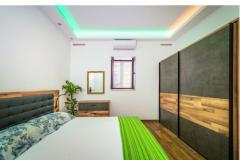 Natura Hrvatska Apartmán 1 - HOUSE 11+2 foto 5