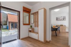 Secret forest house Apartmán 1 - SOKOL 2 foto 2