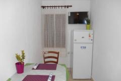 Stara Horvatia Apartmán 3 - St. app 4 foto 4