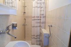 Stara Horvatia Apartmán 3 - St. app 4 foto 5