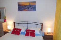 Stara Horvatia Apartmán 1 - St. app 2 foto 3