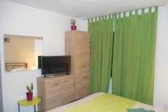 Stara Horvatia Apartmán 2 - St. app 3 foto 2